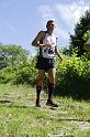 Maratona 2013 - Caprezzo - Omar Grossi - 253-r